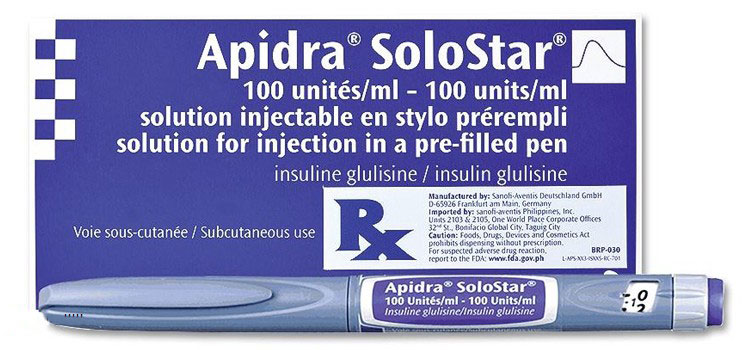 order cheaper apidra online in Lusby, MD