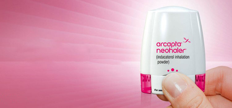 order cheaper arcapta online in Lusby, MD