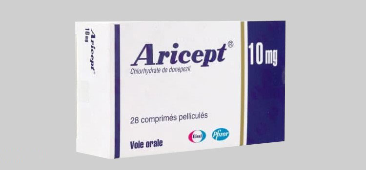 order cheaper aricept online in Aberdeen Proving Ground, MD