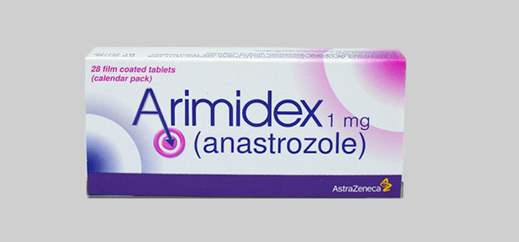 order cheaper arimidex online in Lusby, MD