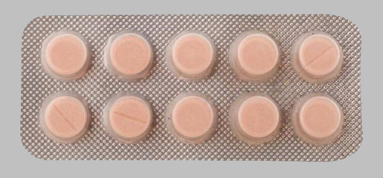 order cheaper aripiprazole online in Lusby, MD