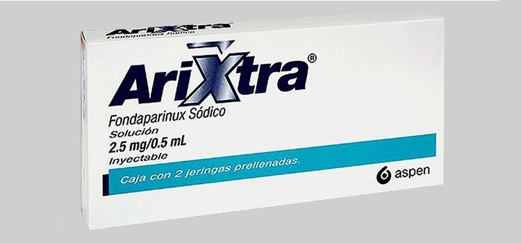 order cheaper arixtra online in Edgemere, MD