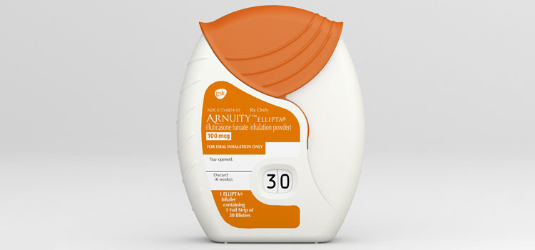 order cheaper arnuity online in Lusby, MD