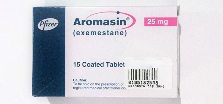 order cheaper aromasin online in Edgemere, MD