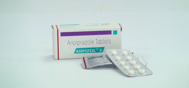 order cheaper arpizol online in Aberdeen Proving Ground, MD