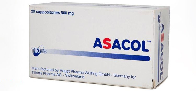 order cheaper asacol online in Aberdeen Proving Ground, MD