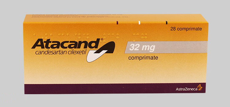order cheaper atacand online in Lusby, MD