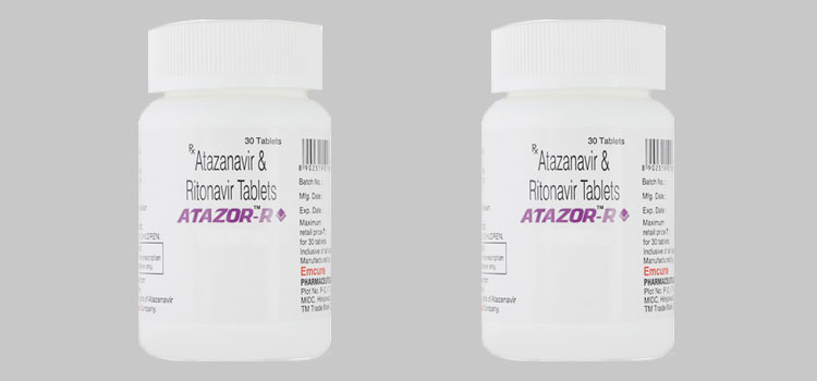 order cheaper atazor online in Aberdeen Proving Ground, MD
