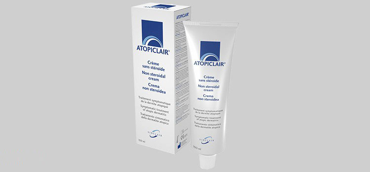 order cheaper atopiclair online in Aberdeen Proving Ground, MD