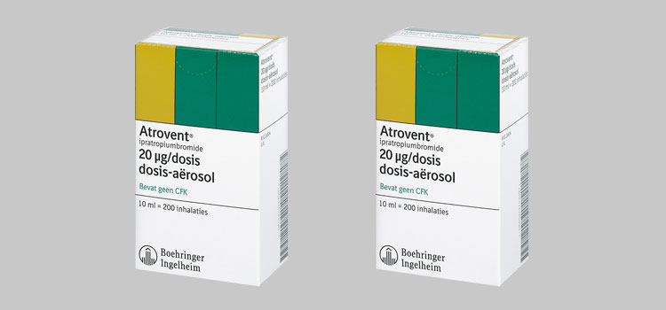 order cheaper atrovent online in Lusby, MD