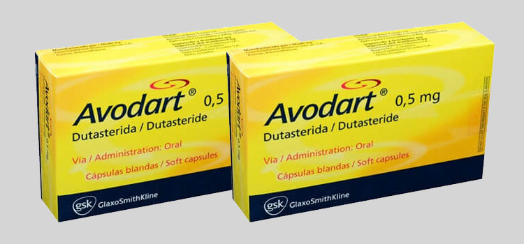 order cheaper avodart online in Edgemere, MD