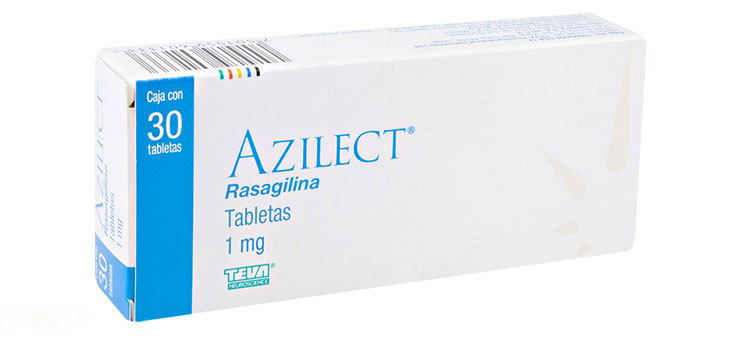 order cheaper azilect online in Edgemere, MD