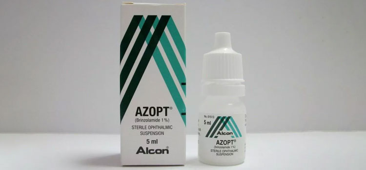 order cheaper azopt online in Aberdeen Proving Ground, MD