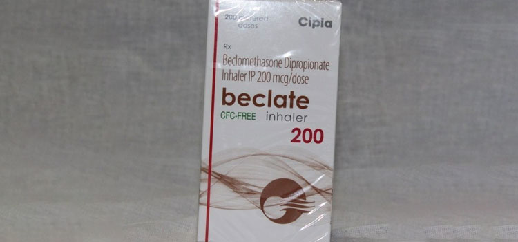 order cheaper beclate online in Lusby, MD