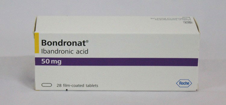 order cheaper bondronat online in Edgemere, MD