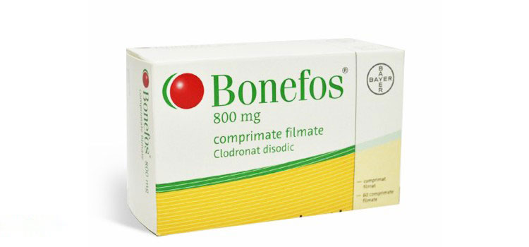 order cheaper bonefos online in Lusby, MD