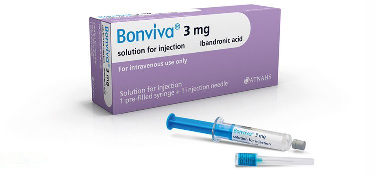order cheaper bonviva online in Edgemere, MD