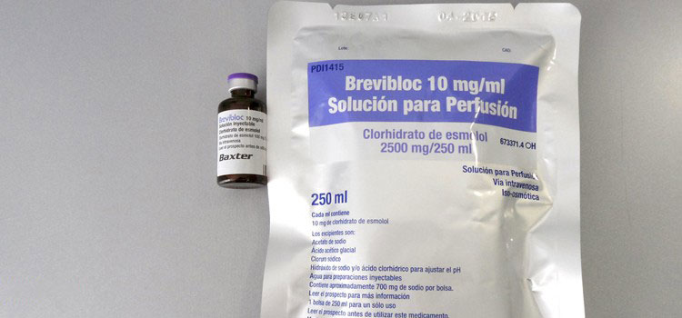 order cheaper brevibloc online in Aberdeen Proving Ground, MD