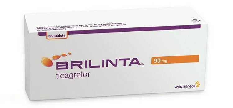 order cheaper brilinta online in Edgemere, MD