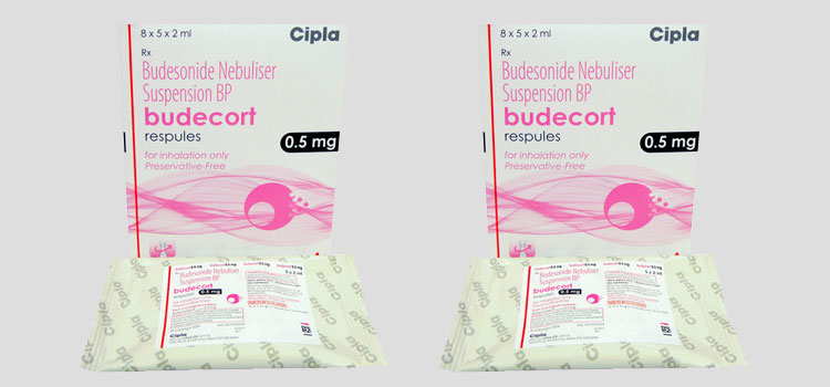 order cheaper budecort online in Aberdeen Proving Ground, MD