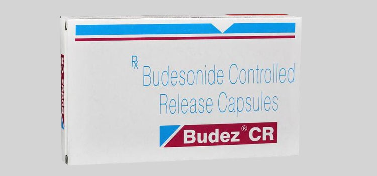 order cheaper Budez online in Aberdeen Proving Ground, MD