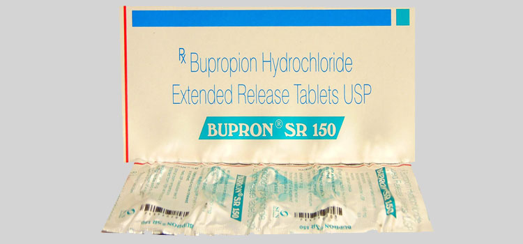 order cheaper bupron online in Aberdeen Proving Ground, MD