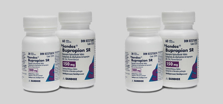 order cheaper bupropion online in Edgemere, MD
