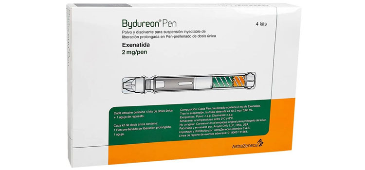 order cheaper bydureon online in Aberdeen Proving Ground, MD