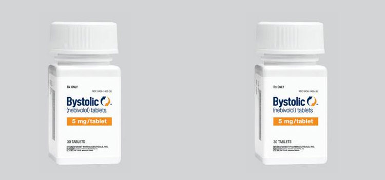 order cheaper bystolic online in Edgemere, MD