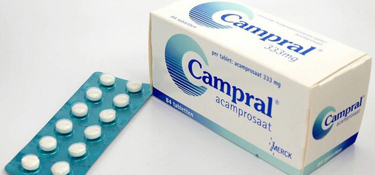 order cheaper campral online in Aberdeen Proving Ground, MD