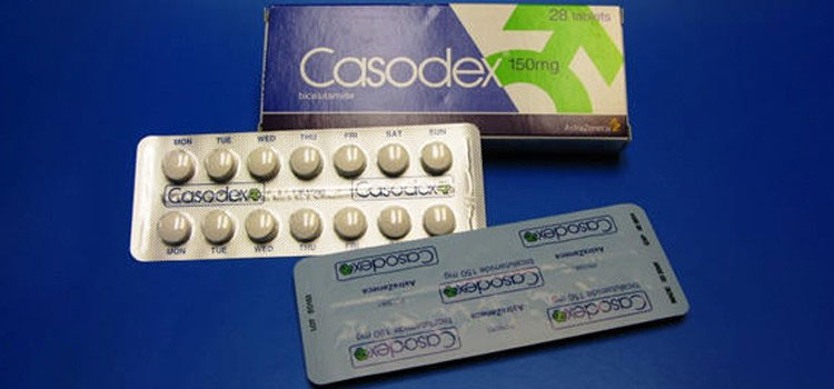 order cheaper casodex online in Edgemere, MD