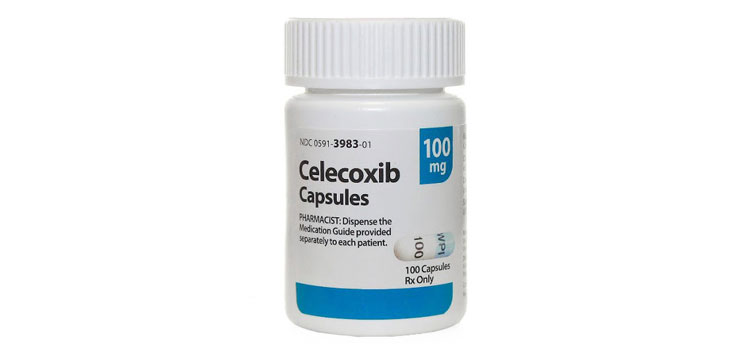 order cheaper celecoxib online in Edgemere, MD