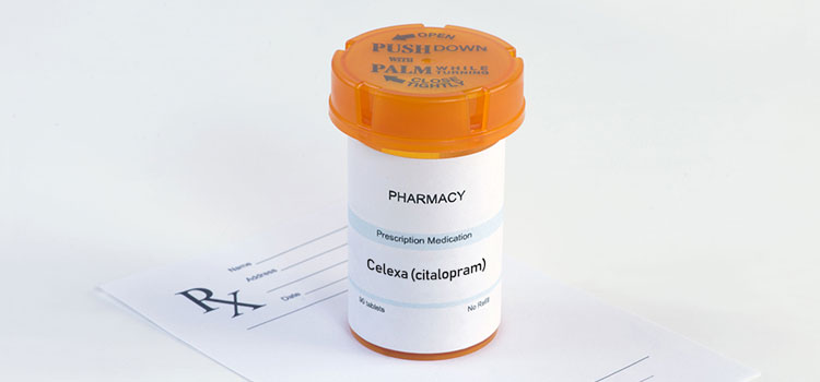 order cheaper celexa online in Lusby, MD