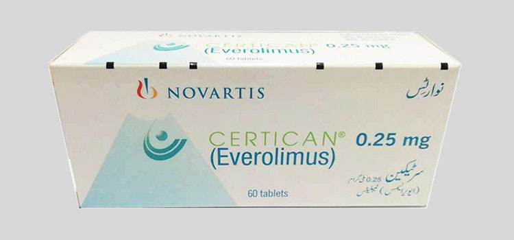 order cheaper certican online in Edgemere, MD