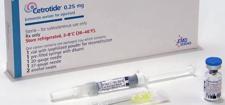 order cheaper cetrotide online in Edgemere, MD