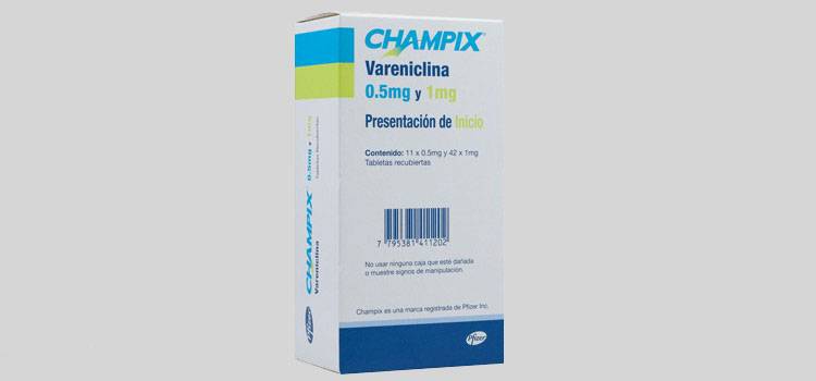 order cheaper champix online in Edgemere, MD