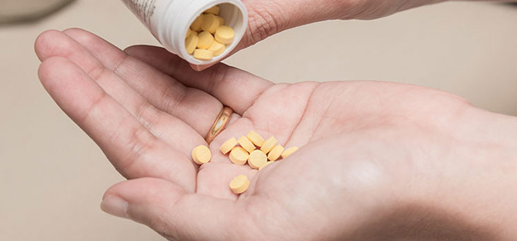 order cheaper cimetidine online in Edgemere, MD