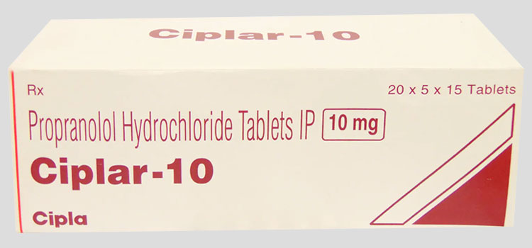 order cheaper ciplar online in Lusby, MD