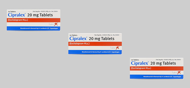order cheaper cipralex online in Edgemere, MD