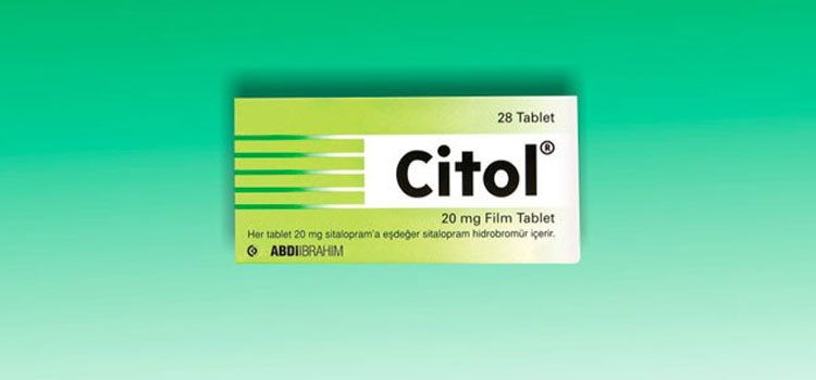 order cheaper citol online in Lusby, MD