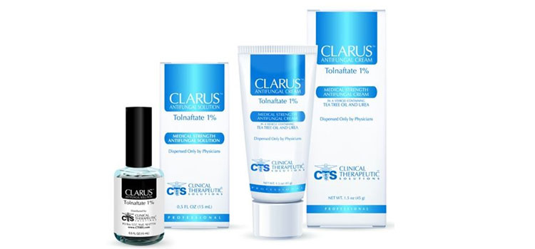 order cheaper clarus online in Lusby, MD