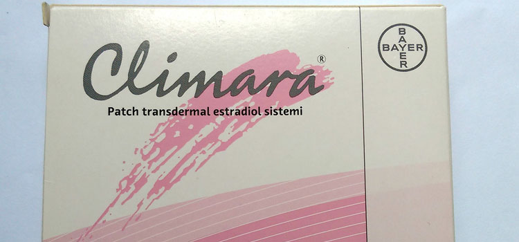 order cheaper climara online in Edgemere, MD