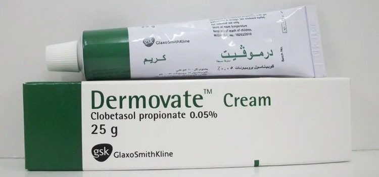 order cheaper clobetasol online in Aberdeen Proving Ground, MD