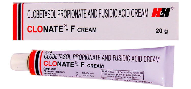 order cheaper clonate online in Aberdeen Proving Ground, MD