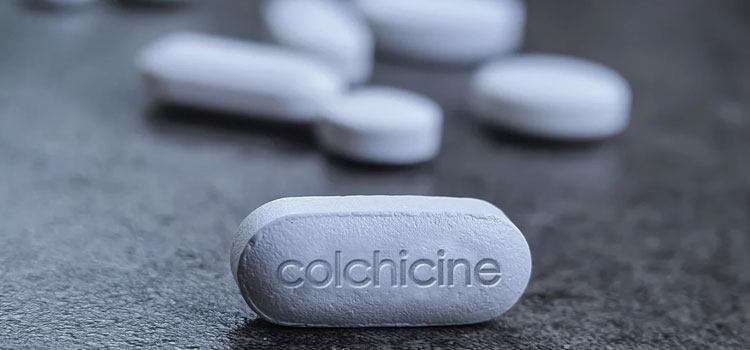order cheaper colchicine online in Lusby, MD