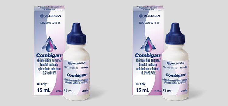 order cheaper combigan online in Edgemere, MD