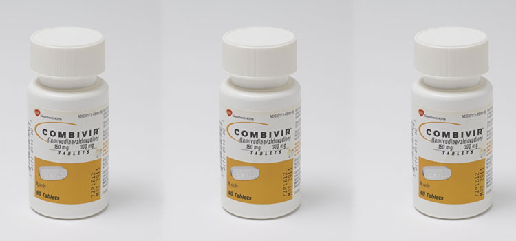 order cheaper combivir online in Lusby, MD