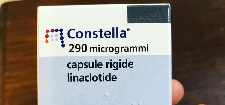 order cheaper constella online in Lusby, MD
