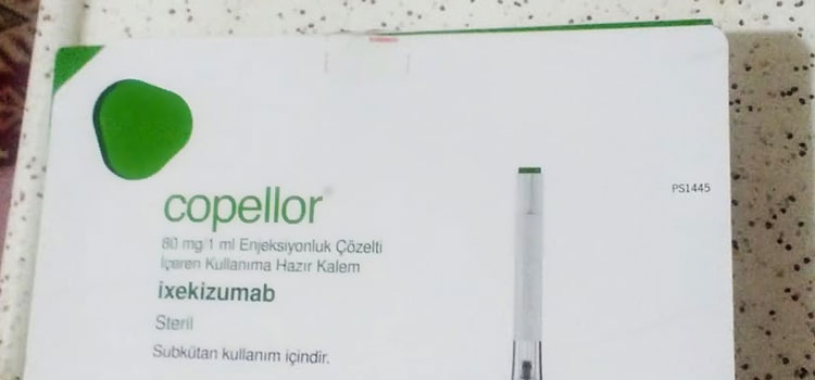 order cheaper copellor online in Edgemere, MD