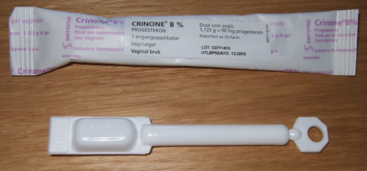 order cheaper crinone online in Edgemere, MD
